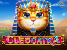 Best10 guncel giris. Free 0nline casino slots.56